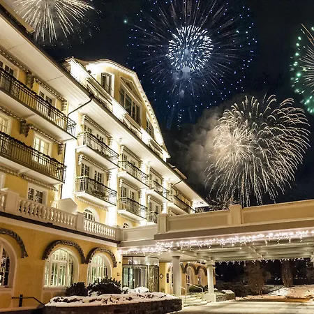Le Grand Bellevue-2